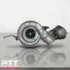 accord-civic-crv-22-i-ctdi_1 Hybrid turbocharger Honda 2.2 diesel Accord Civic CRV upgrade