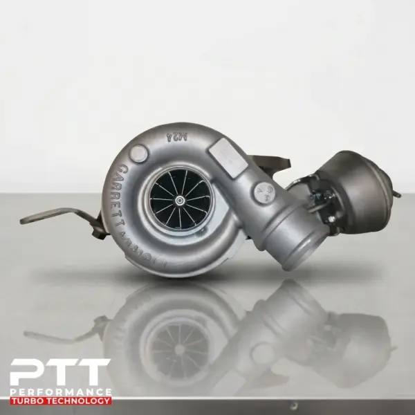 accord-civic-crv-22-i-ctdi_1 Hybrid turbocharger Honda 2.2 diesel Accord Civic CRV upgrade