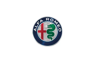 Alfa romeo logo