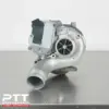 audi-30-tdi-hybrid-turbo-stage-1-a4-a5-a6-a7-350-hp-upgrade Audi 30 tdi hybrid turbo stage 1 a4 a5 a6 a7 350 hp upgrade