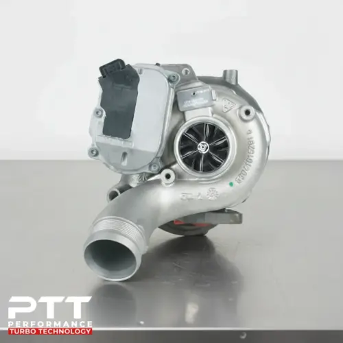 audi-30-tdi-hybrid-turbo-stage-1-a4-a5-a6-a7-350-hp-upgrade Audi 30 tdi hybrid turbo stage 1 a4 a5 a6 a7 350 hp upgrade