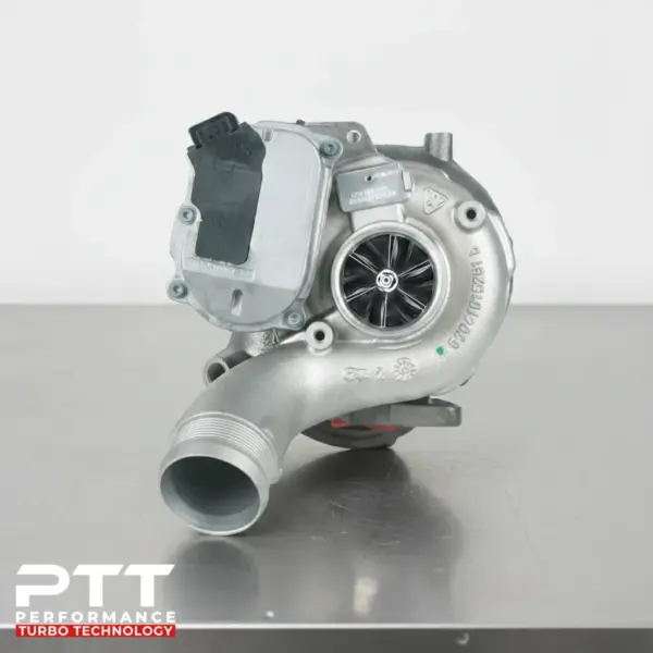 audi-30-tdi-hybrid-turbo-stage-1-a4-a5-a6-a7-350-hp-upgrade Audi 30 tdi hybrid turbo stage 1 a4 a5 a6 a7 350 hp upgrade