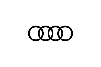 Audi logo