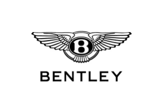 Bentley logo