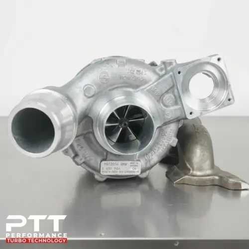 bmw-b46-b48-stage-2-hybrid-turbocharger-hybrid-turbo Bmw b46 b48 stage 2 hybrid turbocharger hybrid turbo