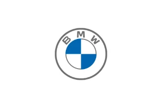 Bmw logo
