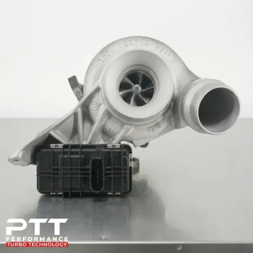 bmw-mini-20d-hybrid-turbocharger-m47-n47-hybrid-turbo Bmw mini 20d hybrid turbocharger m47 n47 hybrid turbo