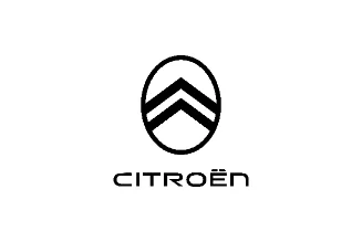 Citroenlogo