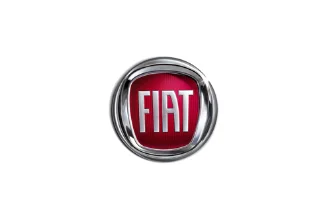 Fiat logo