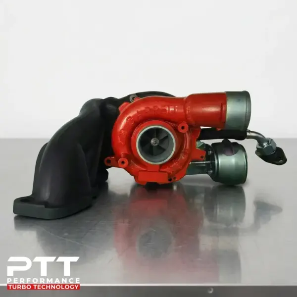 gtb-2260vk-19cdti-16v-300km Opel Astra Vectra Signum 1.9 CDTI performance turbo GTB2260VK