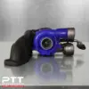 gtb-2260vk-19jtdm-16v-300km_1 Alfa Romeo 159 1.9 JTDm performance turbo GTB2260VK