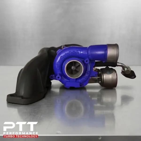 gtb-2260vk-19jtdm-16v-300km_1 Alfa Romeo 159 1.9 JTDm performance turbo GTB2260VK