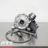 gtd2060vz-19td-oraz-20tdi-vp-pd-320hp_1 GTD2060VZ Hybrid Turbo for 1.9 TDI and 2.0 TDI engines up to 320 HP