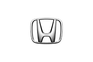 Honda logo