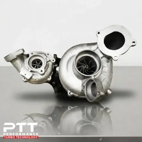 hybrid-turbocharger-jrspec-bmw-lift-335d-535d---450km_1 BMW 335d 535d LCI Hybrid Twin Turbo Upgrade 450 HP JRspec