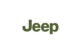 Jeep logo