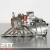 jrspec-k04-64-hybrid-turbo-stage-1-turbocharger-370-390km Jrspec k04 64 hybrid turbo stage 1 turbocharger 370 390km