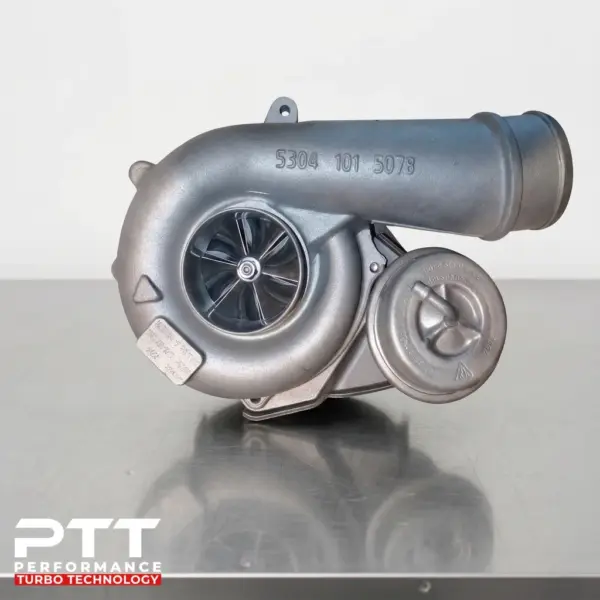 jrspec-k04-hybrid-turbocharger-s3-leon-cupra Jrspec k04 hybrid turbocharger s3 leon cupra