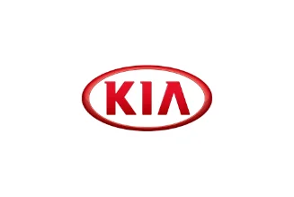 Kia logo
