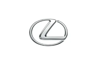 Lexus logo