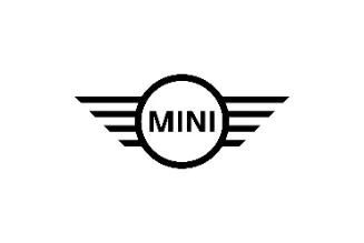 Mini logo