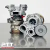 modification-of-the-improved-29tfsi-stage-2-turbocharger-audi-rs4-b9-rs5-f5-porsche-panamera-ii Modification of the improved 29tfsi stage 2 turbocharger audi rs4 b9 rs5 f5 porsche panamera ii