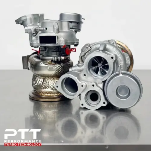 modification-of-the-improved-29tfsi-stage-2-turbocharger-audi-rs4-b9-rs5-f5-porsche-panamera-ii Modification of the improved 29tfsi stage 2 turbocharger audi rs4 b9 rs5 f5 porsche panamera ii