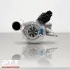 modification-of-the-improved-b58-stage-2-turbocharger-toyota-supra-mk5-a90-bmw-z4-m440i-g29 Modification of the improved b58 stage 2 turbocharger toyota supra mk5 a90 bmw z4 m440i g29
