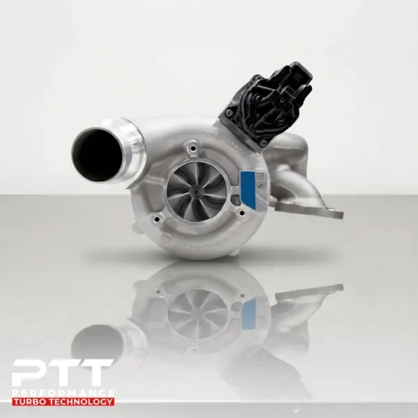 modification-of-the-improved-b58-stage-3-turbocharger-toyota-supra-mk5-a90-bmw-z4-m440i-g29 Modification of the improved b58 stage 3 turbocharger toyota supra mk5 a90 bmw z4 m440i g29