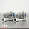 modification-of-the-m157-stage-2-mercedes-benz-s63-amg-wv-221e63-amg-ws-212cl63-amg-c216-hybrid-turbocharger Modification of the m157 stage 2 mercedes benz s63 amg wv 221e63 amg ws 212cl63 amg c216 hybrid turbocharger