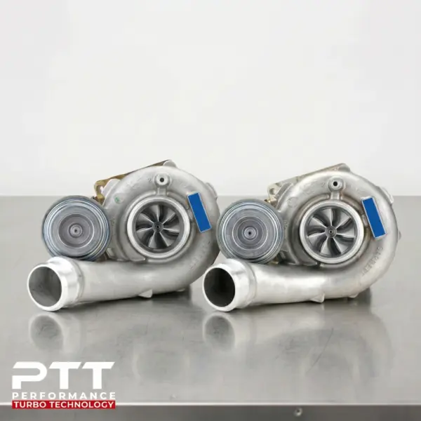 modification-of-the-m157-stage-2-mercedes-benz-s63-amg-wv-221e63-amg-ws-212cl63-amg-c216-hybrid-turbocharger Modification of the m157 stage 2 mercedes benz s63 amg wv 221e63 amg ws 212cl63 amg c216 hybrid turbocharger