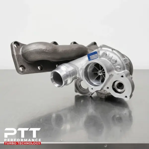 modification-of-the-n55-stage-2-hybrid-turbocharger-bmw-m2-m235i-335i-e90-535i-f10-540-550hp Modification of the n55 stage 2 hybrid turbocharger bmw m2 m235i 335i e90 535i f10 540 550hp