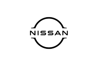 Nissan logo
