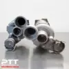 porsche-cayenne-biturbo-hybrid-turbo-upgrade-jrspec-stage-1-stage-2-700-800-hp Porsche cayenne biturbo hybrid turbo upgrade jrspec stage 1 stage 2 700 800 hp