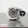 pulsar-psr-2871-gen2-086ar-t25-inlet-5-bolt-outlet-dual-ball-bearing-for-nissan-sr20det-turbocharger Pulsar psr 2871 gen2 086ar t25 inlet 5 bolt outlet dual ball bearing for nissan sr20det turbocharger