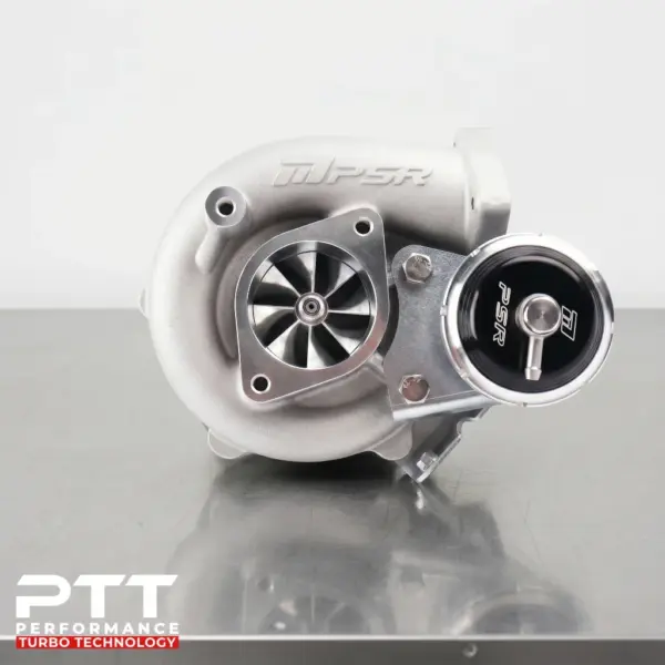 pulsar-psr-2871-gen2-086ar-t25-inlet-5-bolt-outlet-dual-ball-bearing-for-nissan-sr20det-turbocharger Pulsar psr 2871 gen2 086ar t25 inlet 5 bolt outlet dual ball bearing for nissan sr20det turbocharger