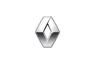 Renault logo