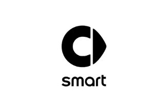 Smart