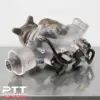 stage-3-audi-20-tfsi-ihi-a4-b8-a5-a6-c6-c7-hybrid-turbocharger Stage 3 audi 20 tfsi ihi a4 b8 a5 a6 c6 c7 hybrid turbocharger