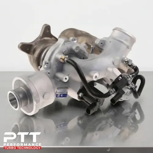 stage-3-audi-20-tfsi-ihi-a4-b8-a5-a6-c6-c7-hybrid-turbocharger Stage 3 audi 20 tfsi ihi a4 b8 a5 a6 c6 c7 hybrid turbocharger