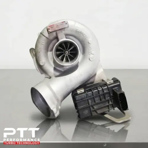 turbosprezarka-hybrydowa-jrspec-bmw-330d530d-m57-gtb22-350km_1 BMW 330d 530d turbo upgrade M57 GTB22 Stage 1 GTB25 Stage 2