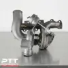 turbosprezarka-jrspec-opc-hybrid-opel-astra-speedster-zafira_1 Opel Astra OPC turbo upgrade hybrid turbocharger 300 350 HP