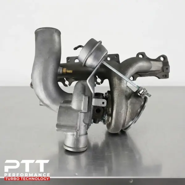 turbosprezarka-jrspec-opc-hybrid-opel-astra-speedster-zafira_1 Opel Astra OPC turbo upgrade hybrid turbocharger 300 350 HP