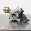 JRSPEC TDI hybrid turbo Skoda Octavia Mk1 Mk2 Mk3 plug and play