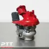 Vag mqb 20 tfsi is38 hybrid turbo upgrade stage 1 4 420 600 hp