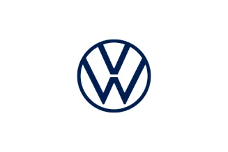 Volkswagen logo